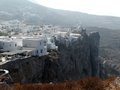 Séjour Grèce : Folegandros